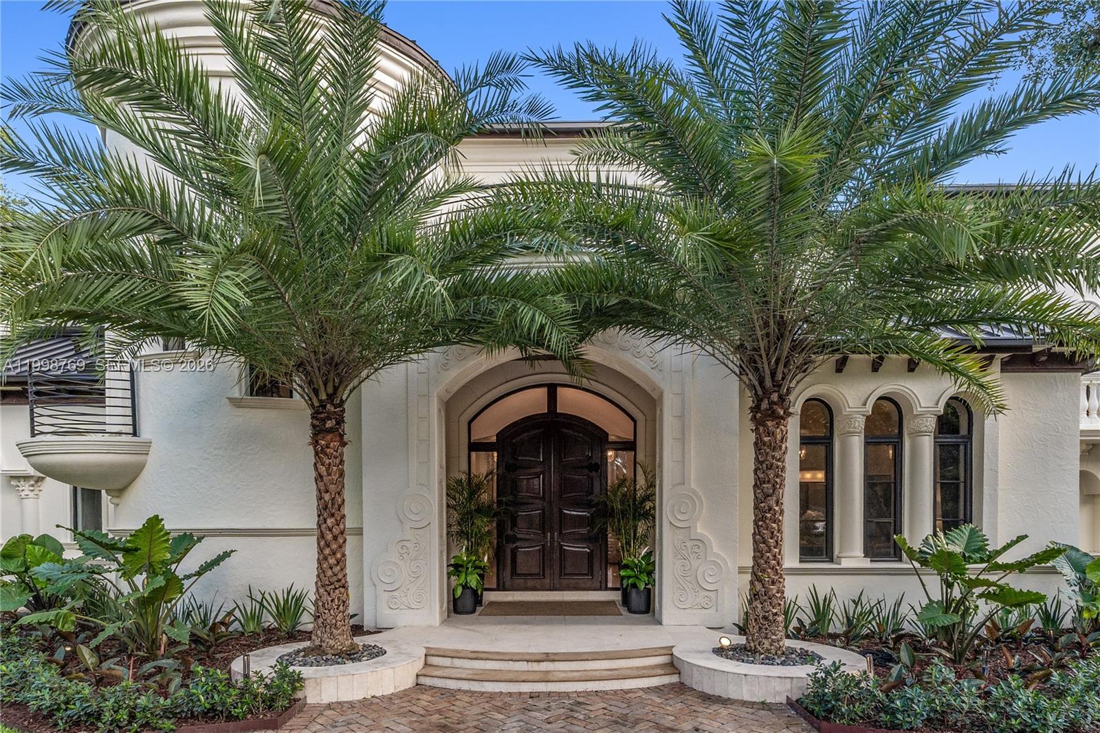 6350 SW 107th Street, Pinecrest, FL 33156, Pinecrest