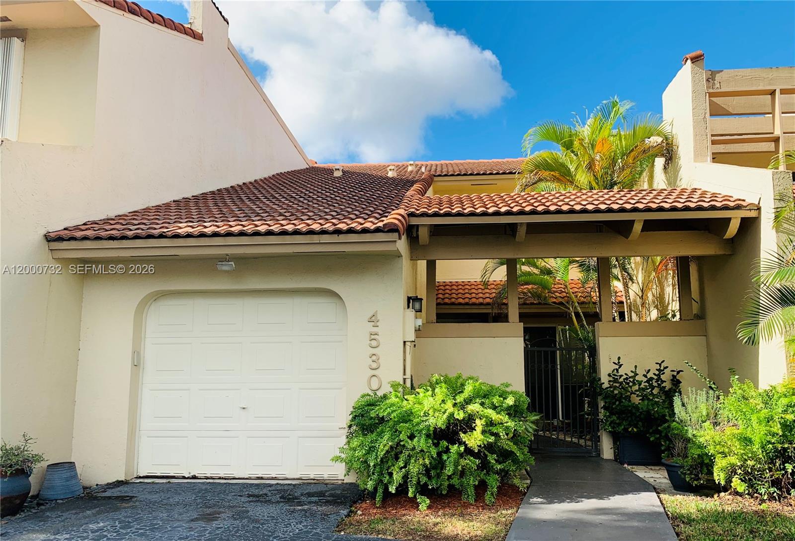 4530 NW 102nd Court, Doral, FL 33178, Doral