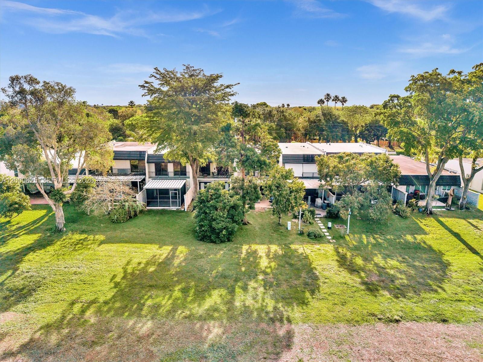 19174 Bobolink Drive, Hialeah, FL 33015, Hialeah