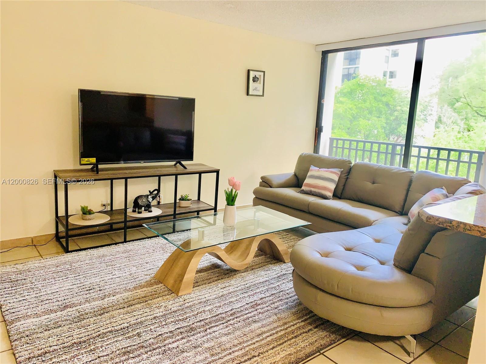 17021 N Bay Road 318, Sunny Isles Beach, FL 33160, Sunny Isles Beach