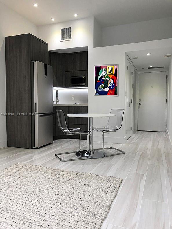 1915 Brickell Avenue CC6, Miami, FL 33129, Miami
