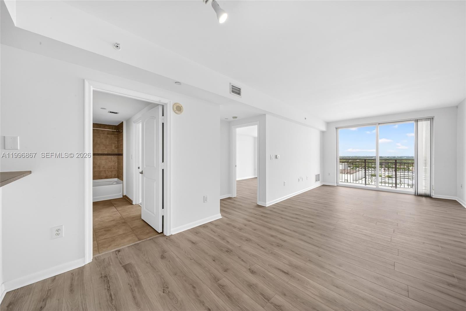 7350 SW 89th Street 1703S, Miami, FL 33156, Miami