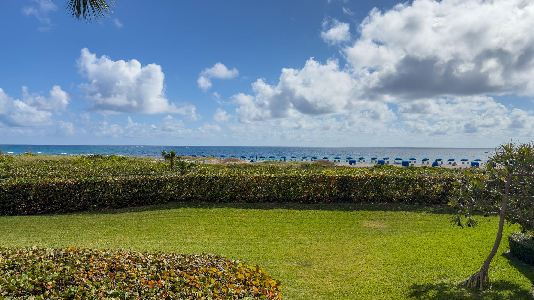 3000 N Ocean Drive 2 F, Singer Island, FL 33404, Singer Island
