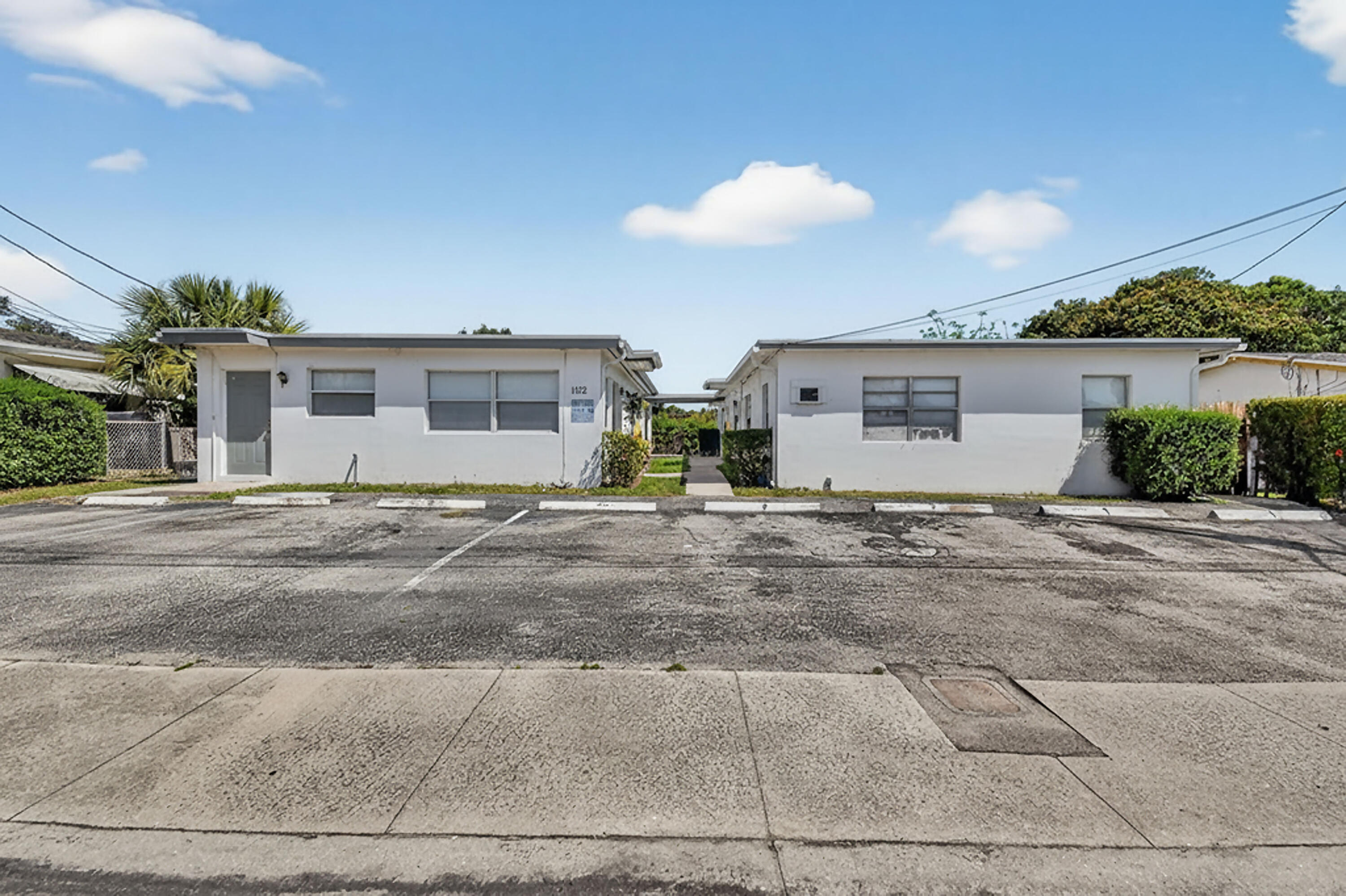 1172 W 34th Street 1, Riviera Beach, FL 33404, Riviera Beach