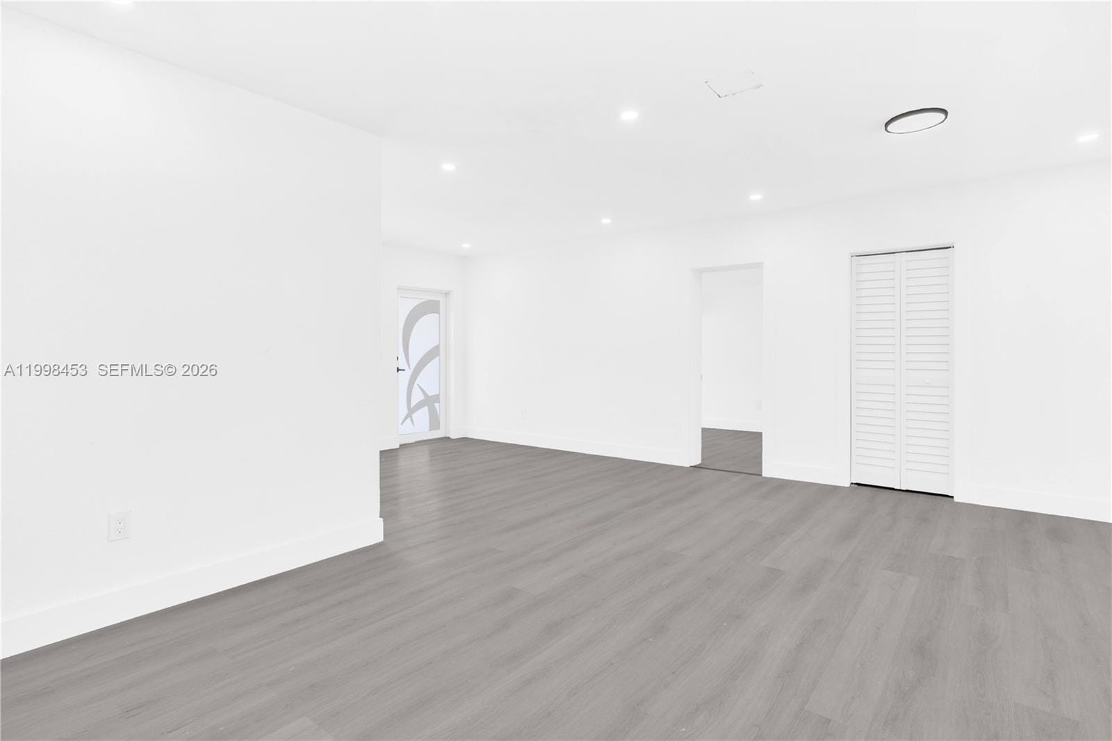 14321 Madison Street, Miami, FL 33176 photo 11