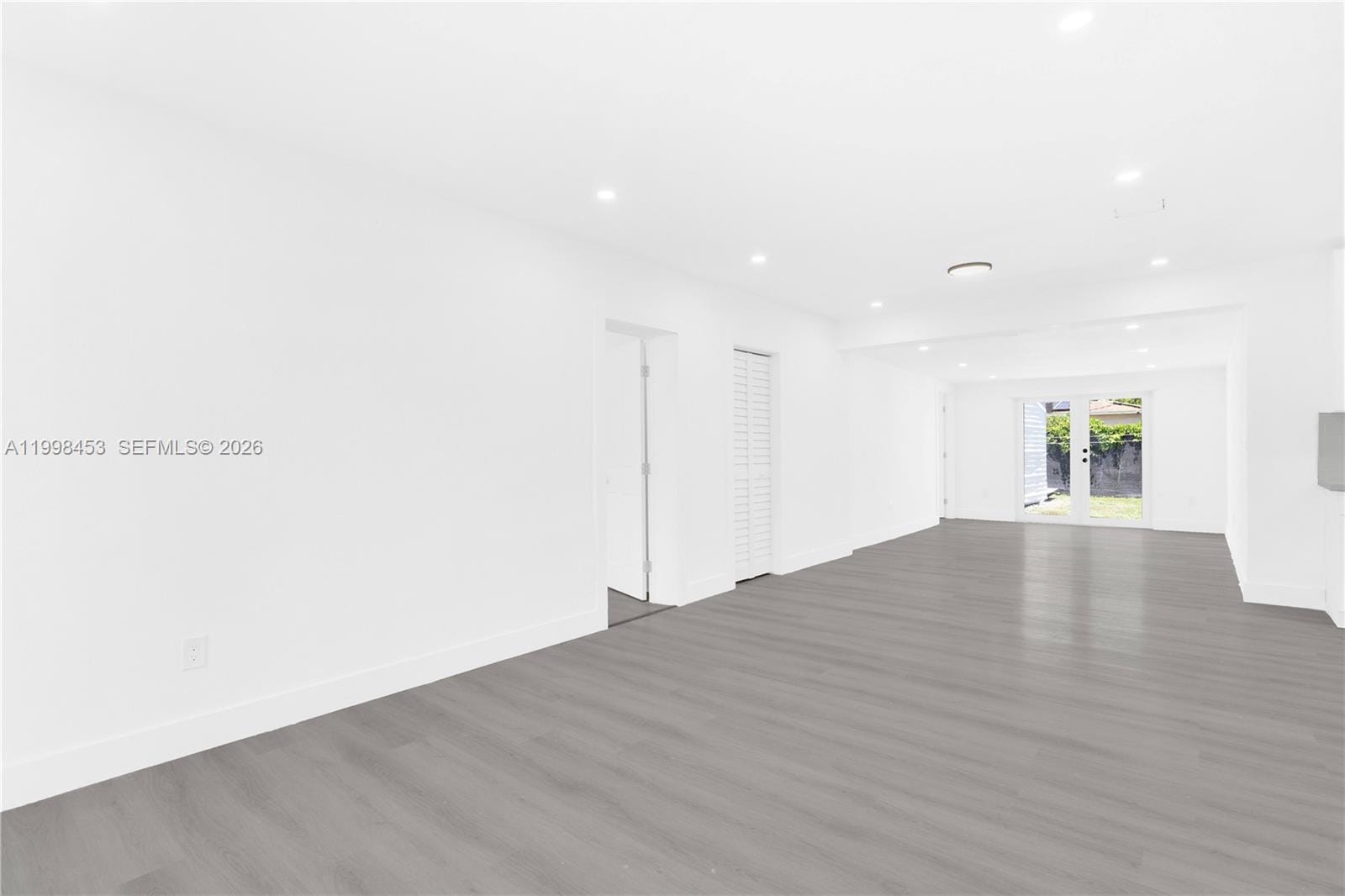 14321 Madison Street, Miami, FL 33176 photo 13