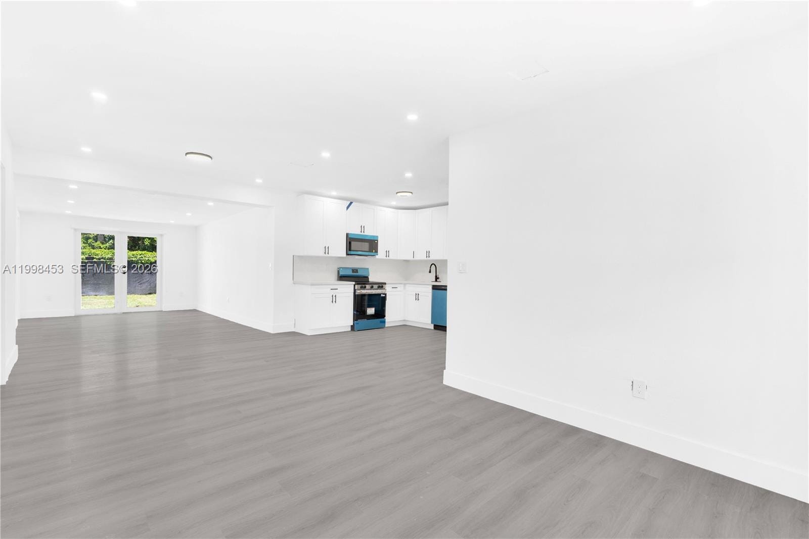 14321 Madison Street, Miami, FL 33176 photo 14