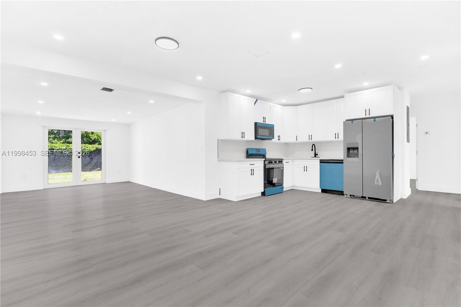14321 Madison Street, Miami, FL 33176 photo 15