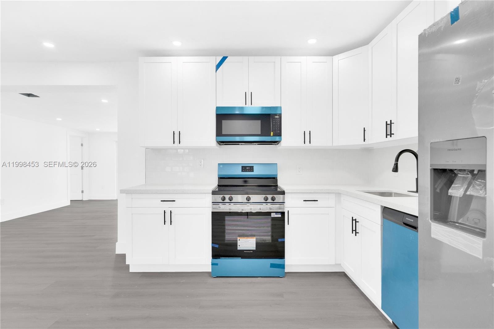 14321 Madison Street, Miami, FL 33176 photo 16