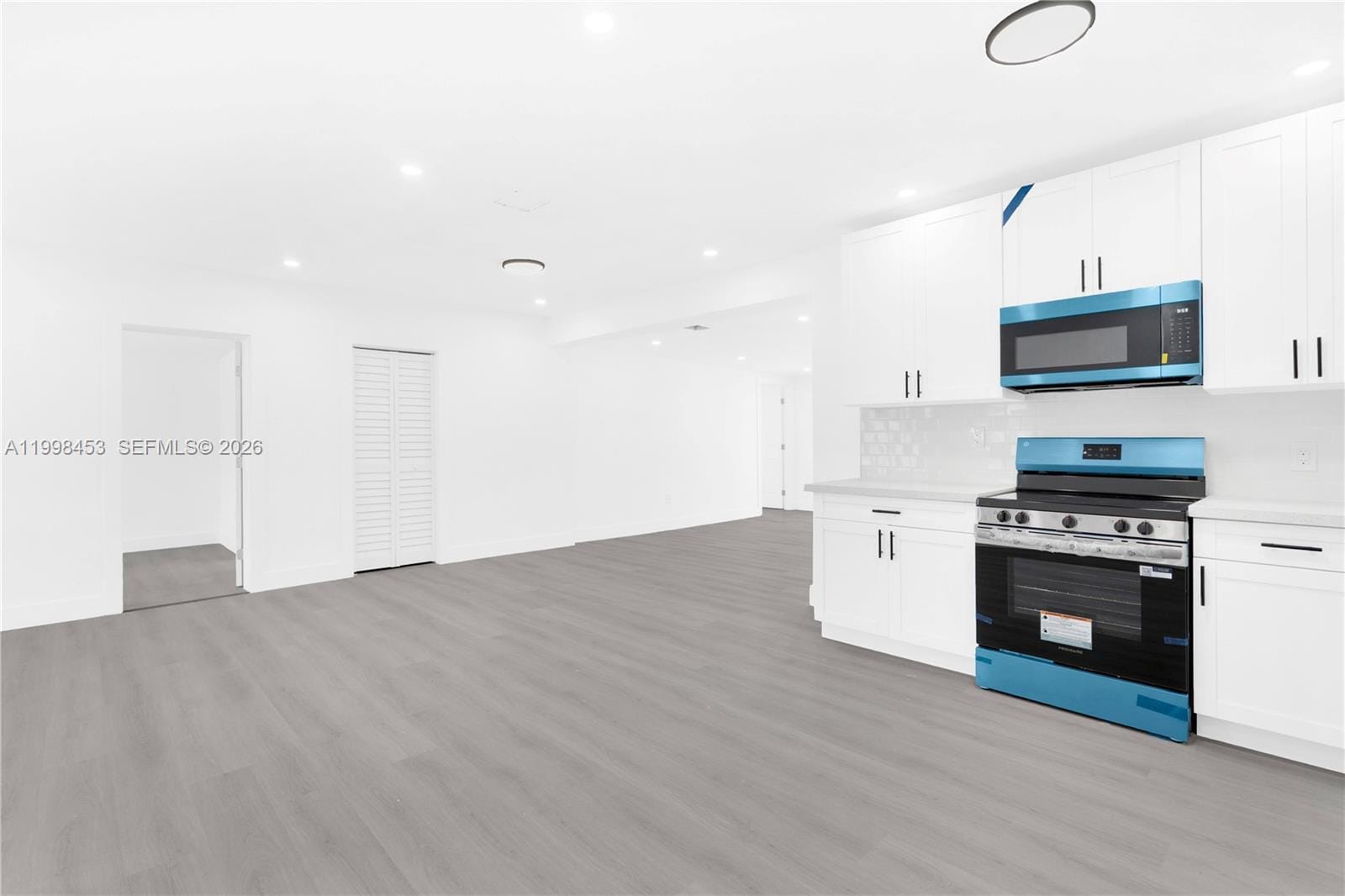 14321 Madison Street, Miami, FL 33176 photo 17