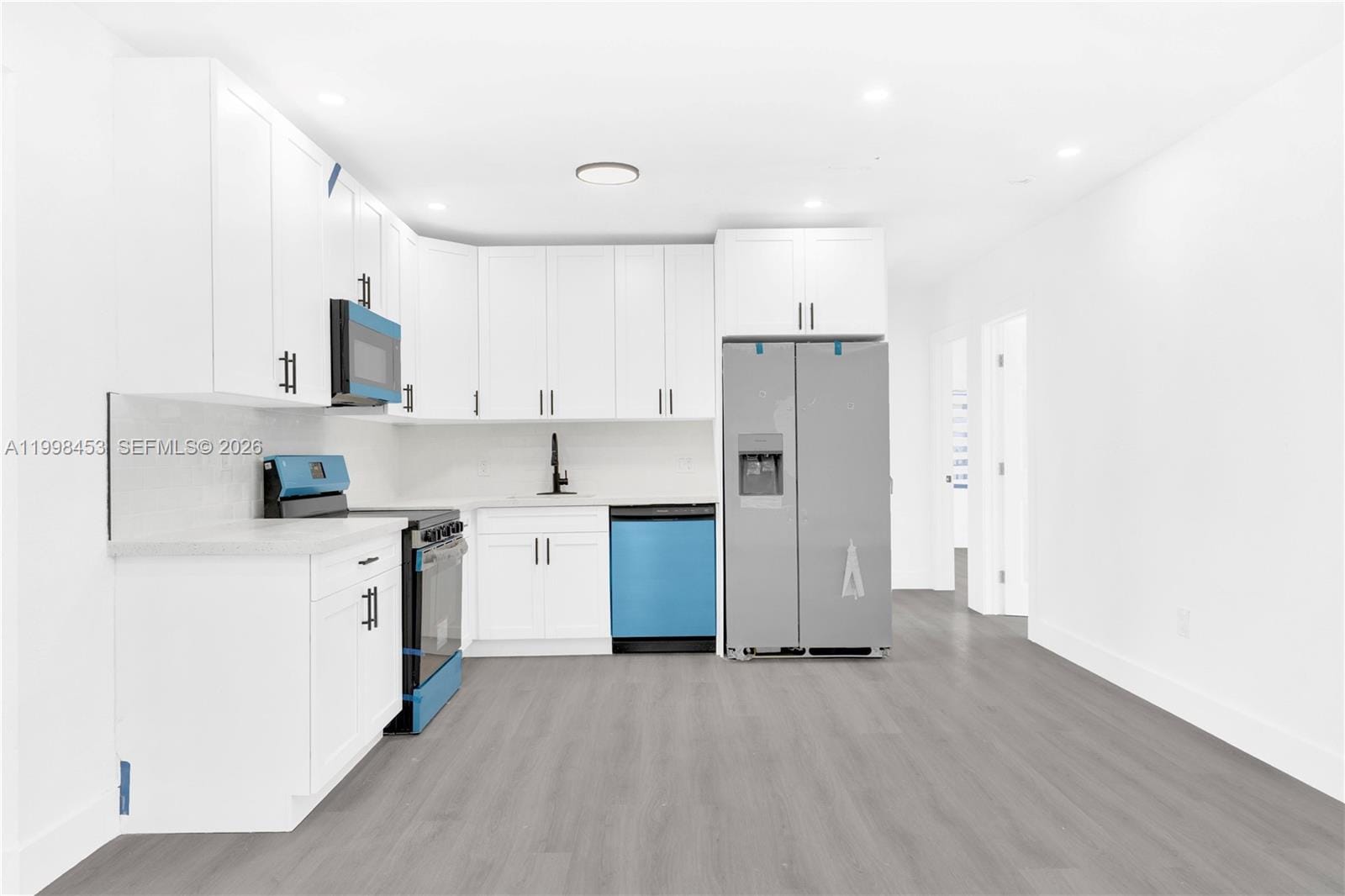 14321 Madison Street, Miami, FL 33176 photo 18