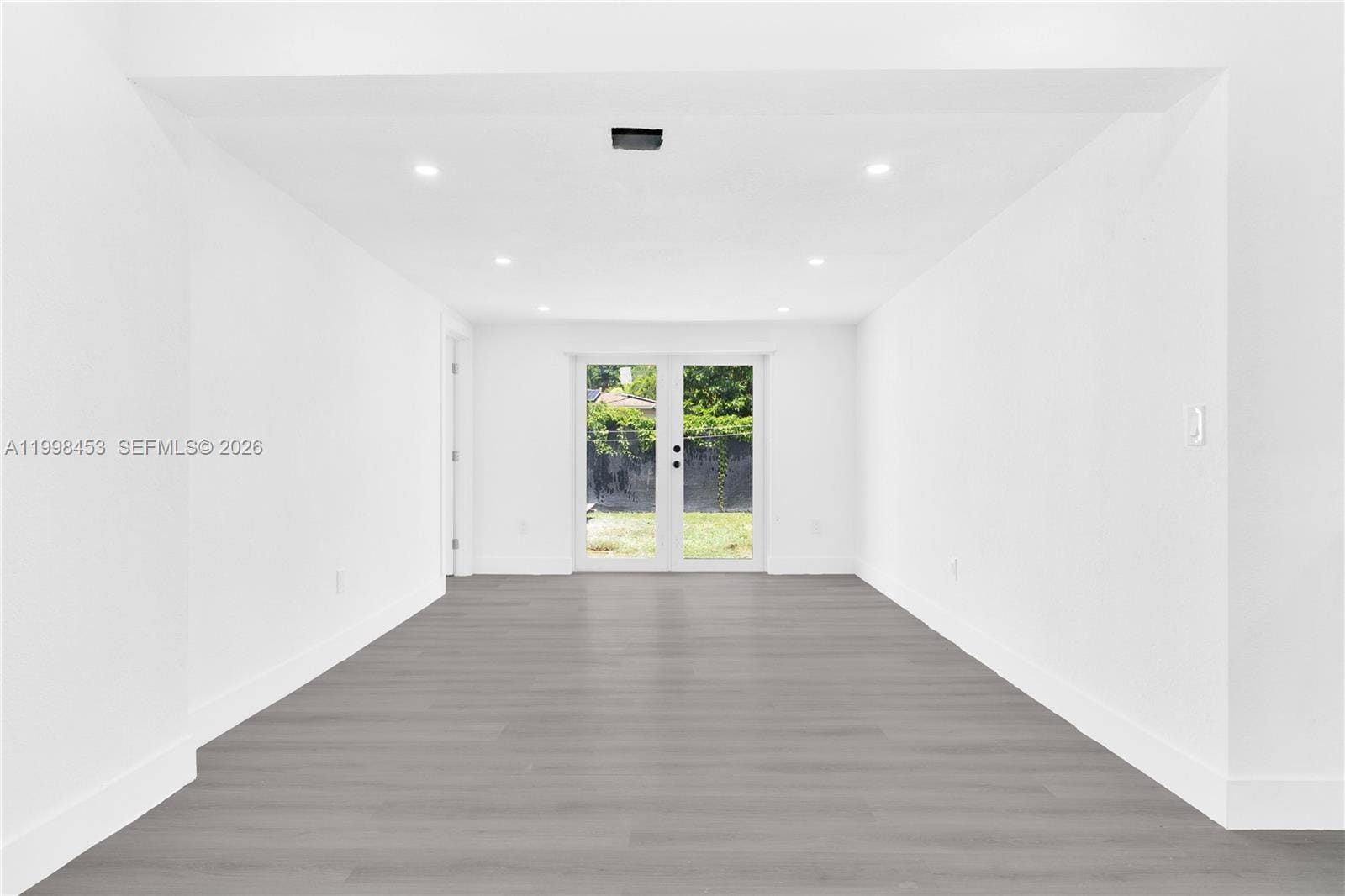 14321 Madison Street, Miami, FL 33176 photo 20