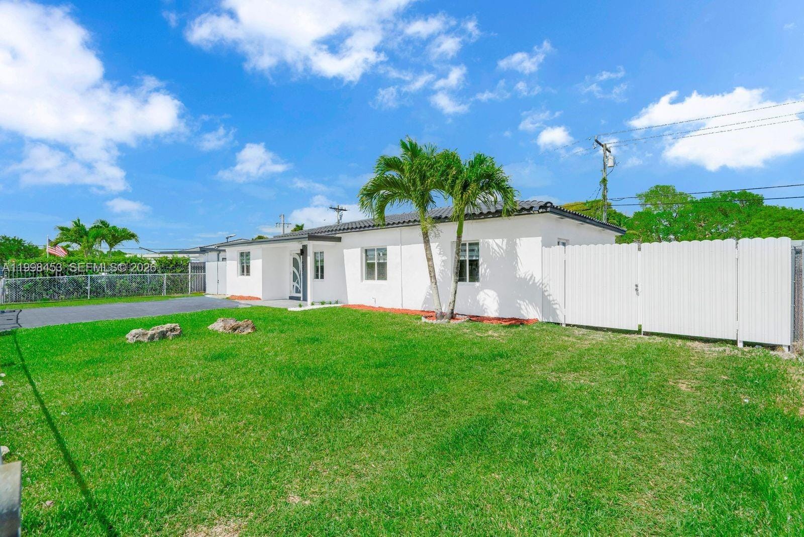 14321 Madison Street, Miami, FL 33176 photo 3