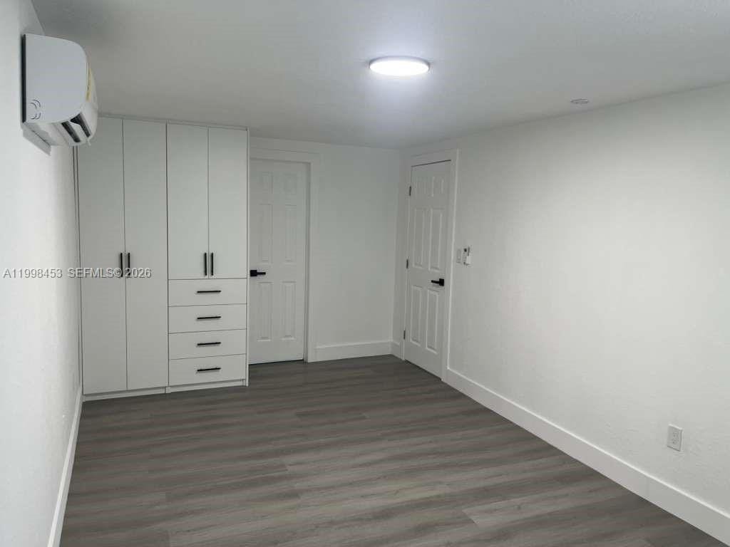 14321 Madison Street, Miami, FL 33176 photo 21