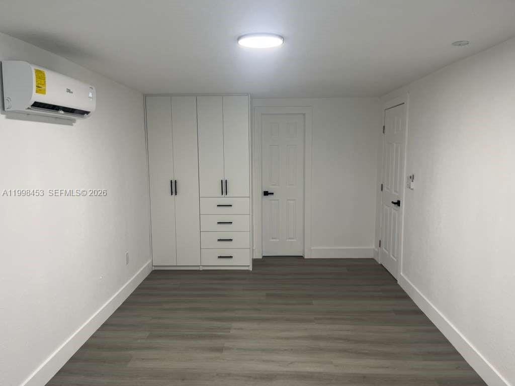 14321 Madison Street, Miami, FL 33176 photo 22