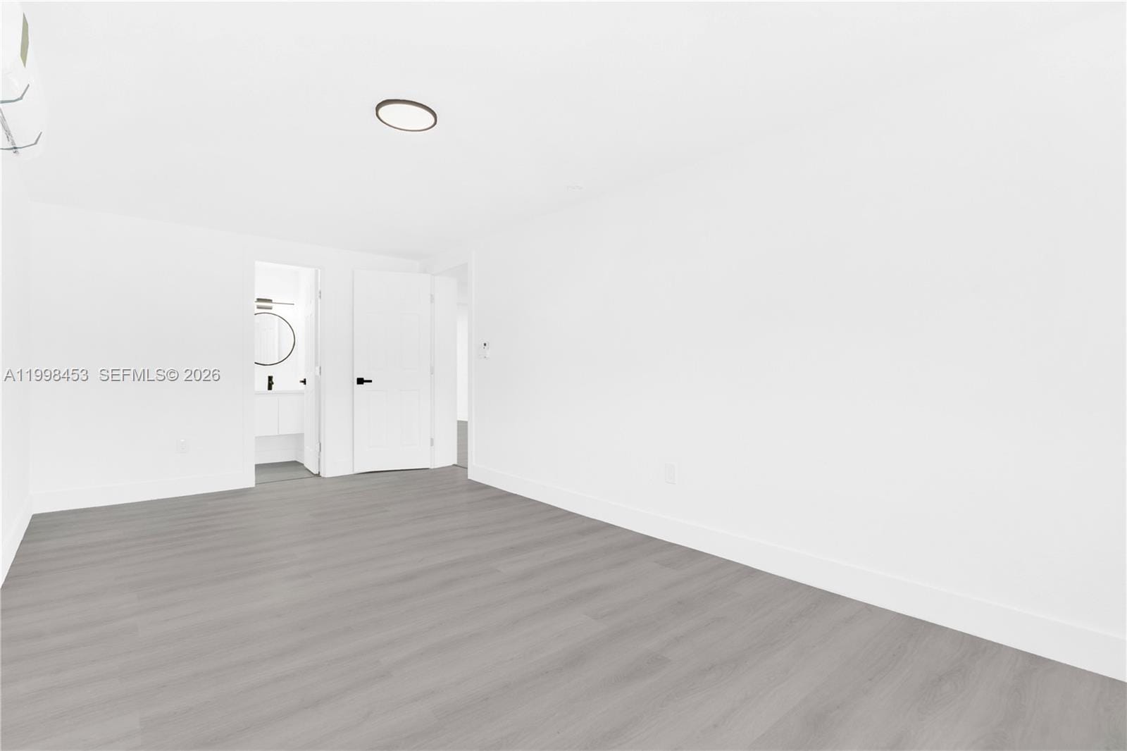 14321 Madison Street, Miami, FL 33176 photo 24