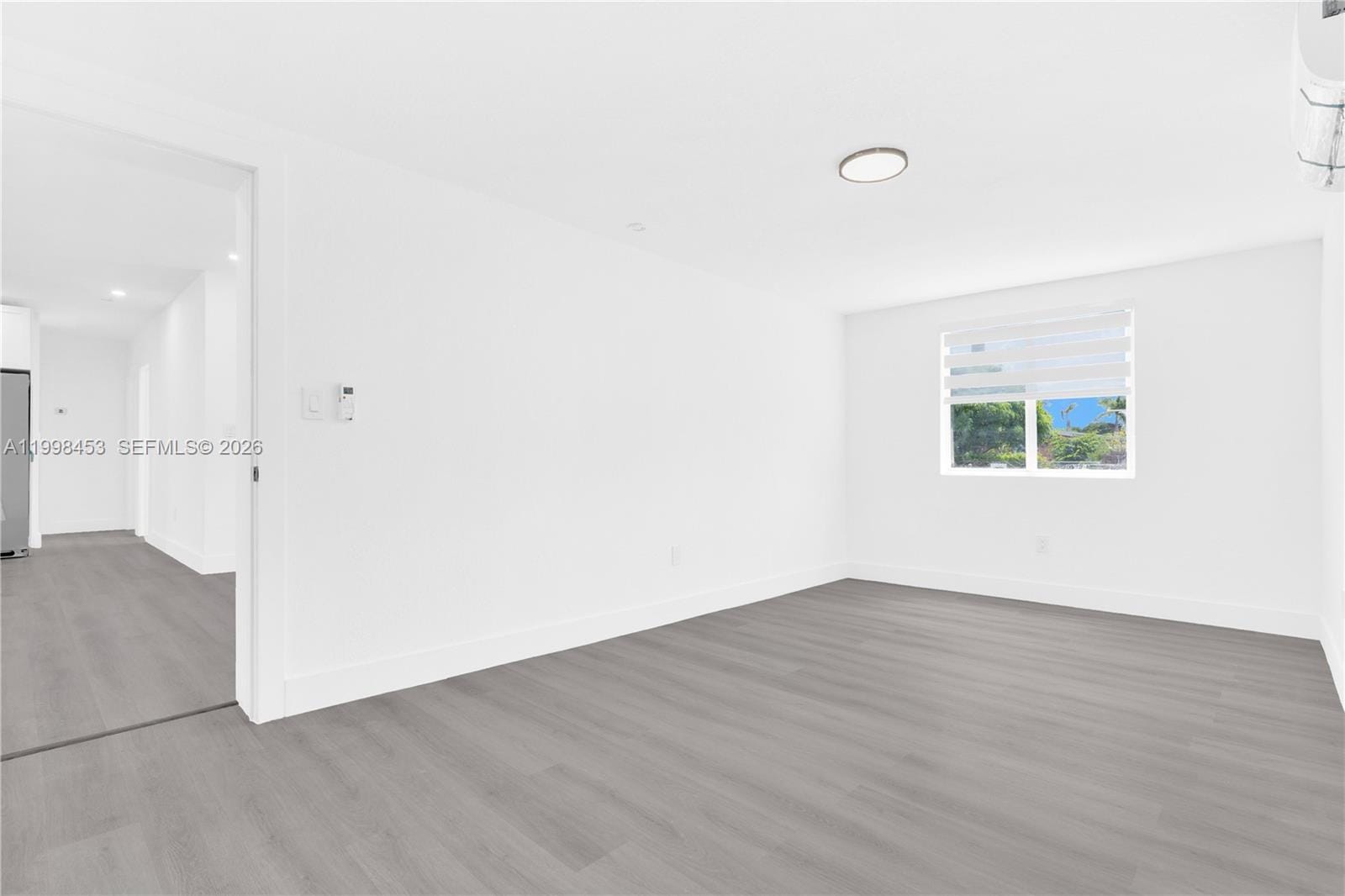 14321 Madison Street, Miami, FL 33176 photo 25