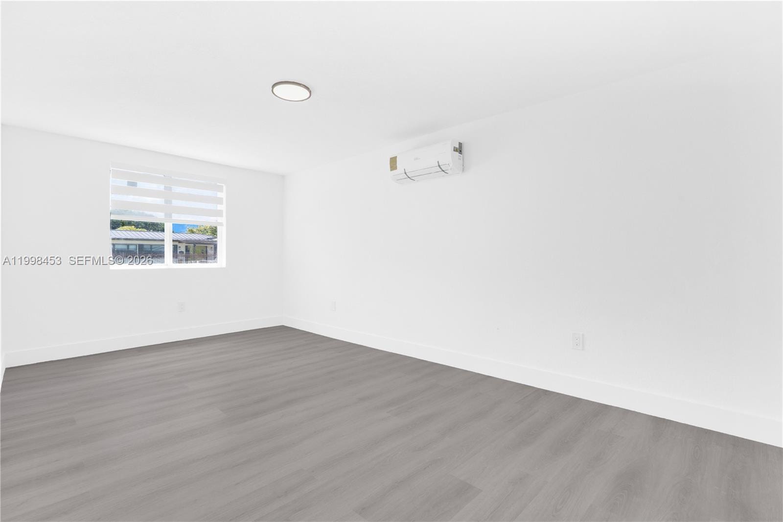 14321 Madison Street, Miami, FL 33176 photo 26