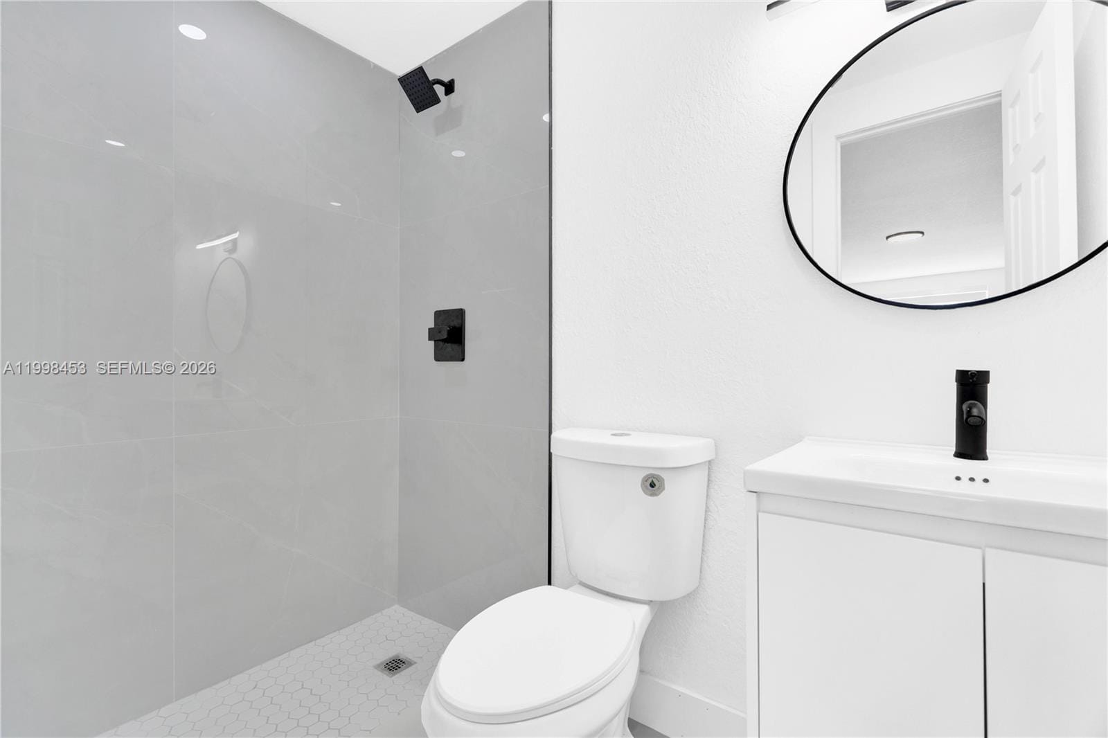 14321 Madison Street, Miami, FL 33176 photo 27