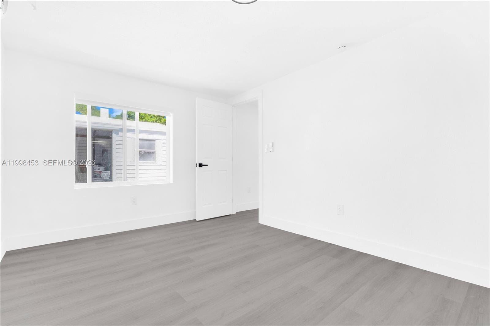 14321 Madison Street, Miami, FL 33176 photo 28