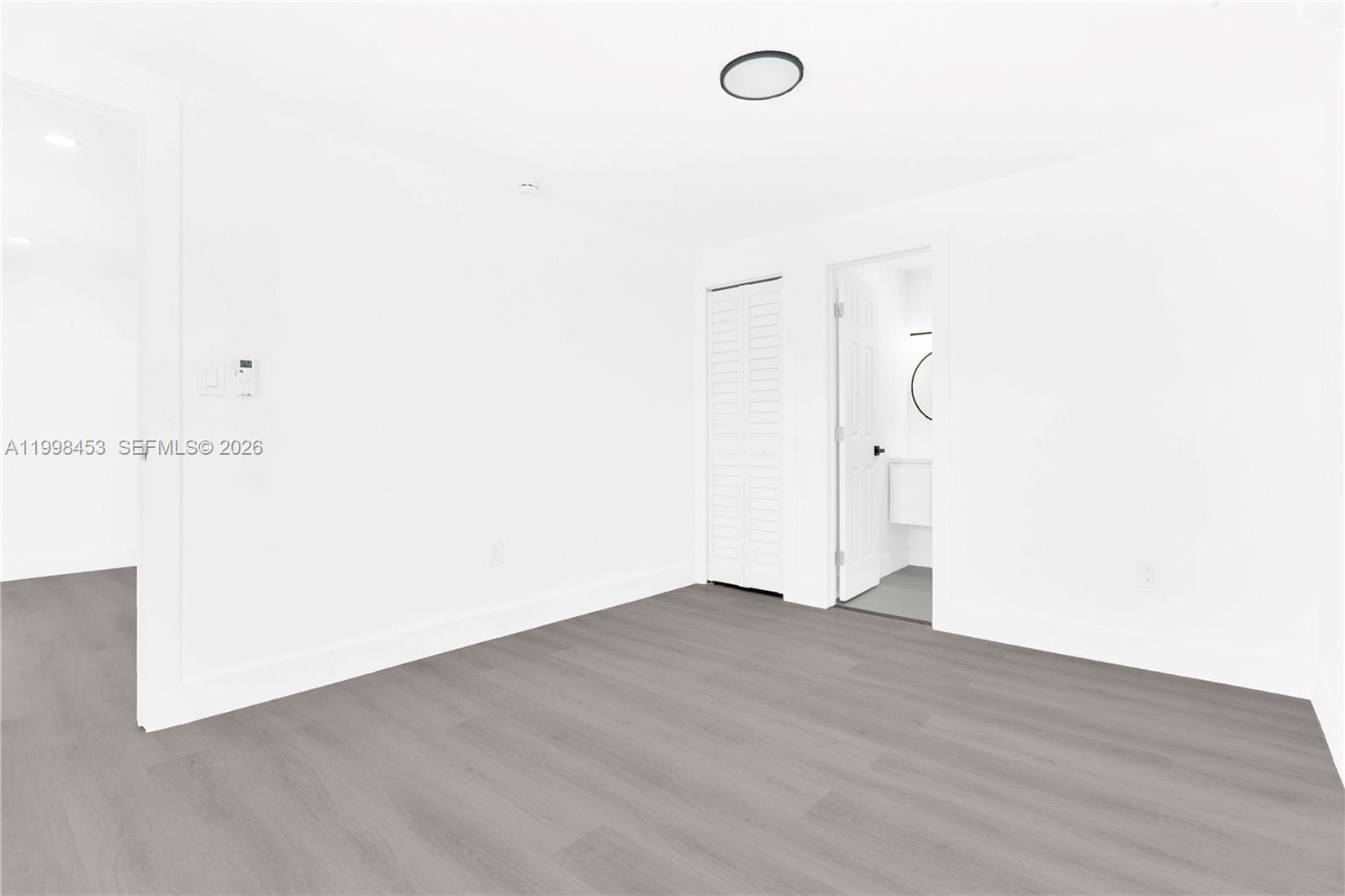 14321 Madison Street, Miami, FL 33176 photo 29