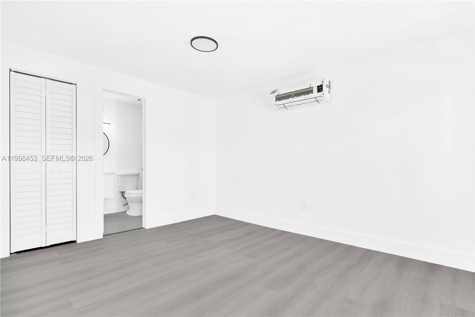 14321 Madison Street, Miami, FL 33176 photo 30