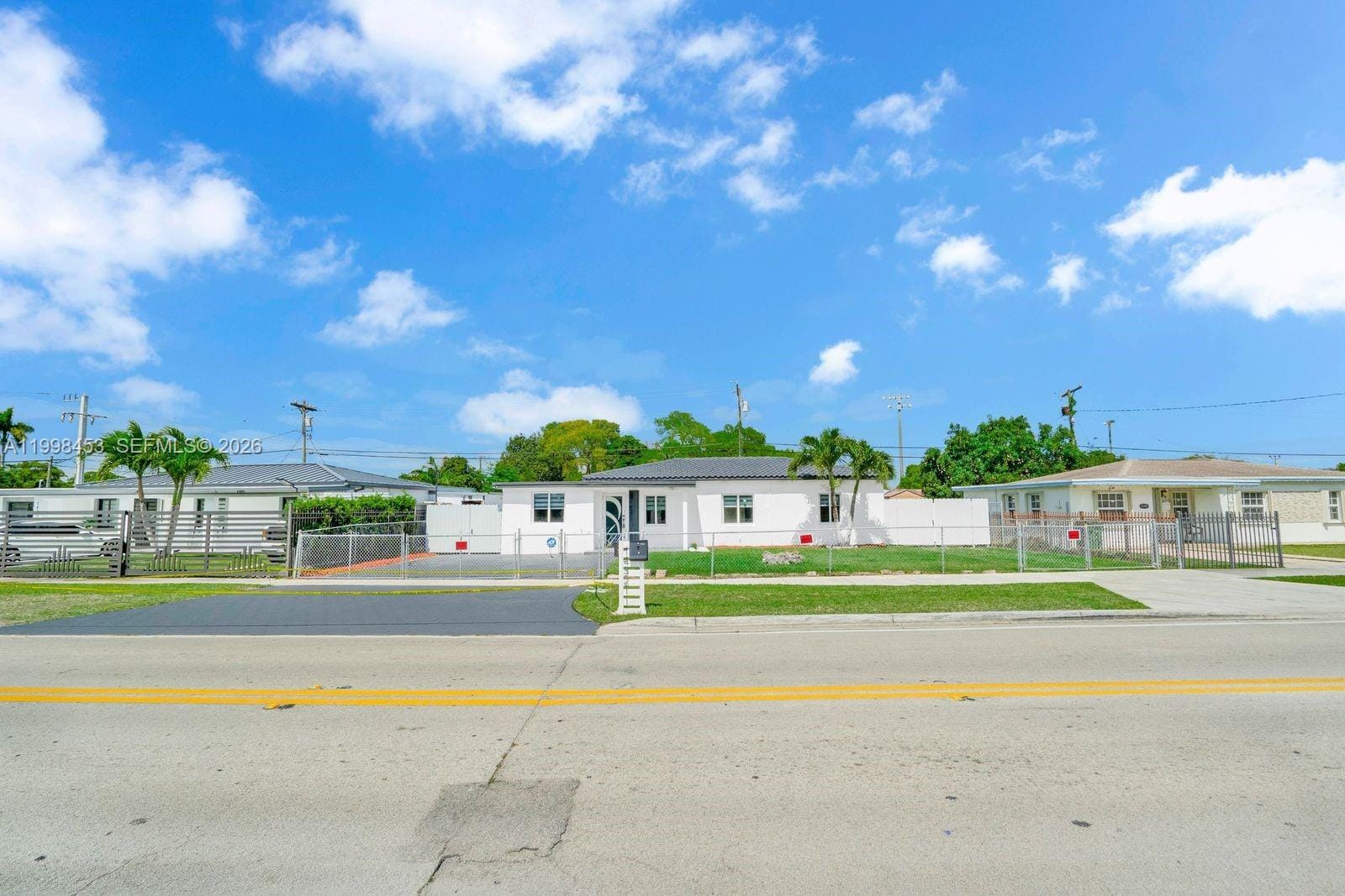 14321 Madison Street, Miami, FL 33176 photo 4