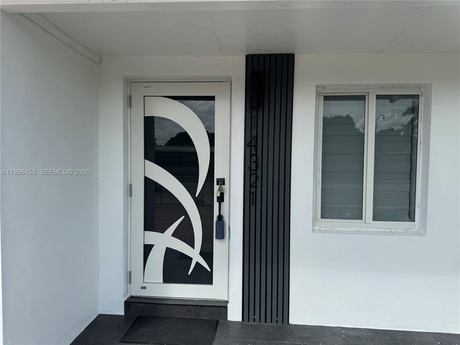 14321 Madison Street, Miami, FL 33176 photo 5
