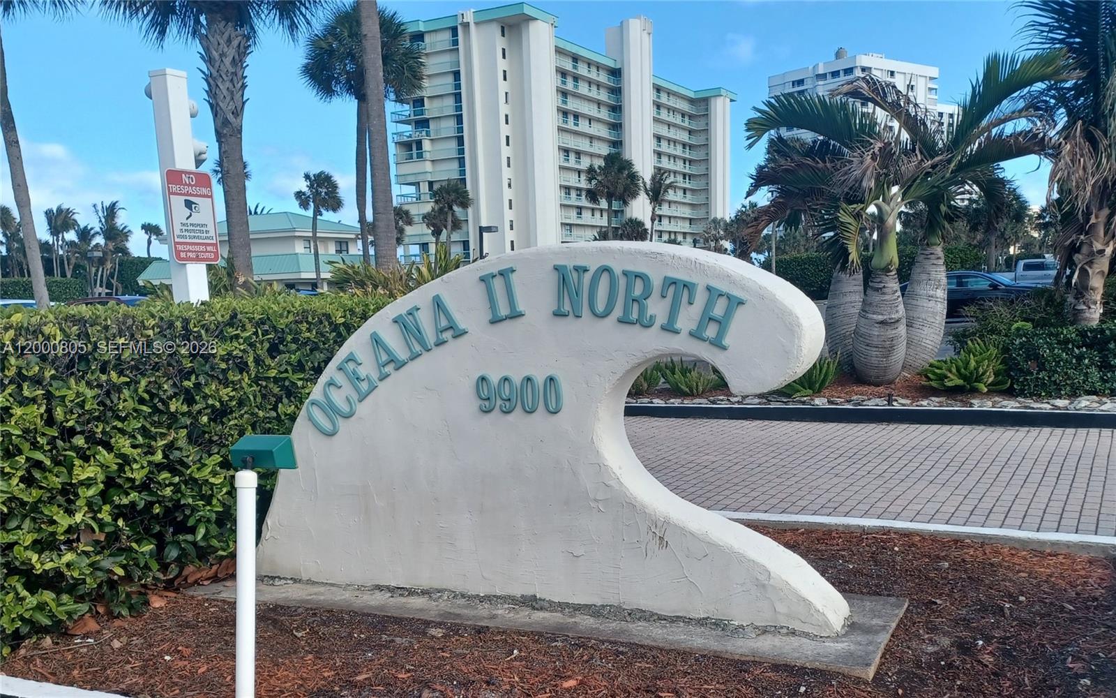 9900 S Ocean Drive 106, Jensen Beach, FL 34957, Jensen Beach