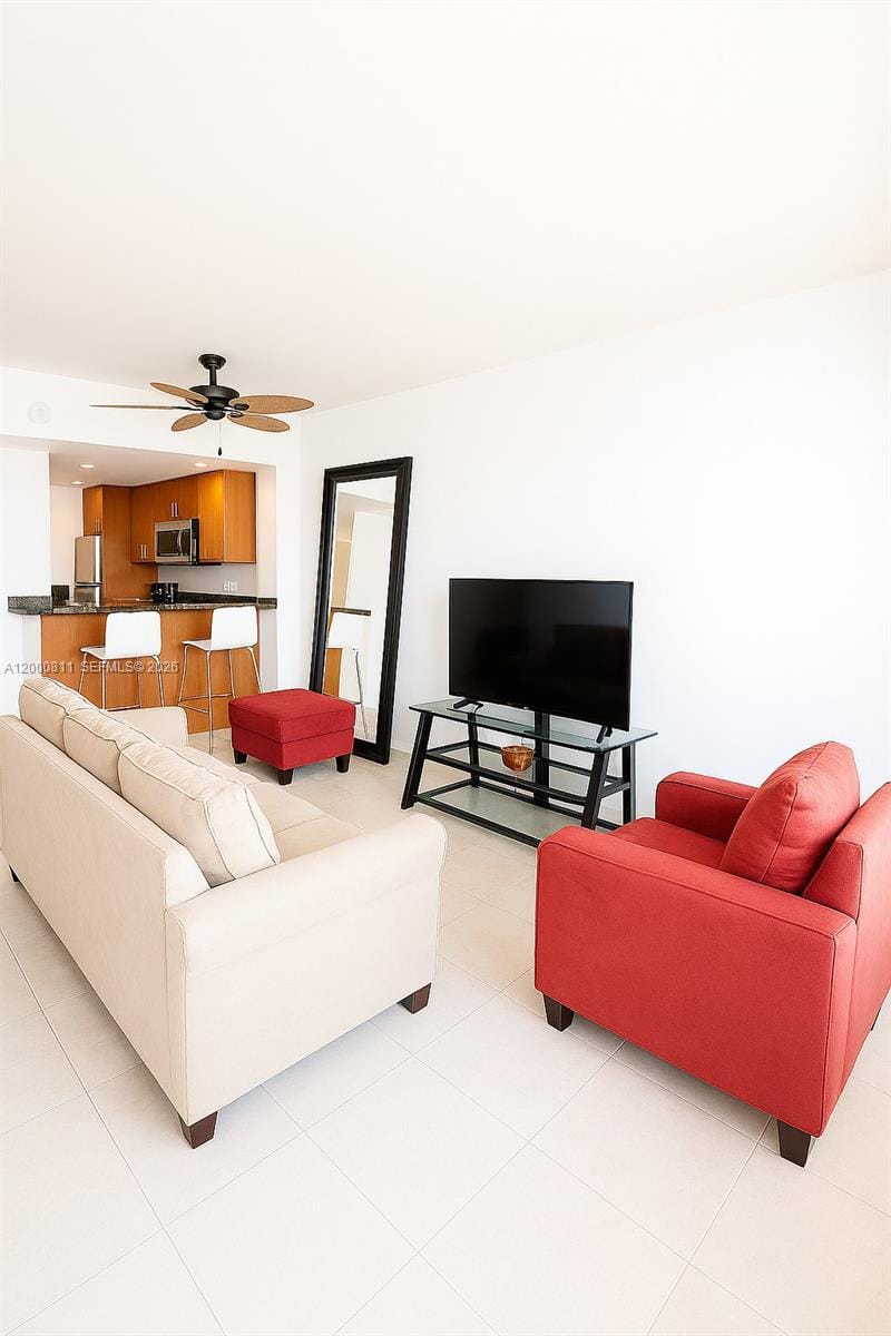 100 Lincoln Road 1405 — photo 11
