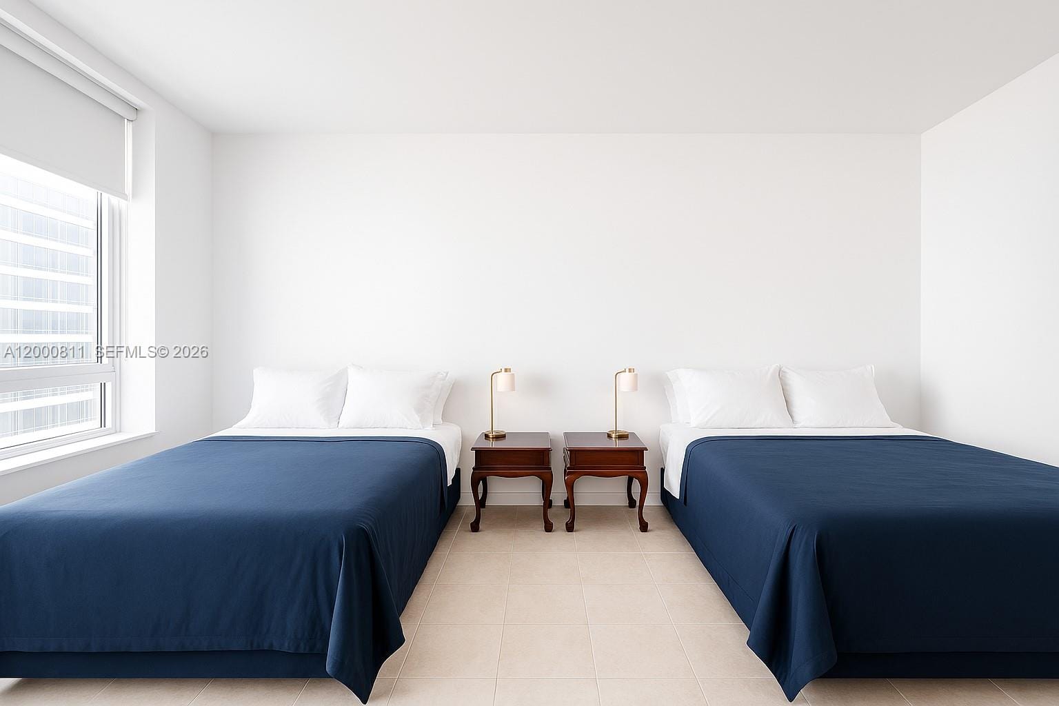 100 Lincoln Road 1405 — photo 12
