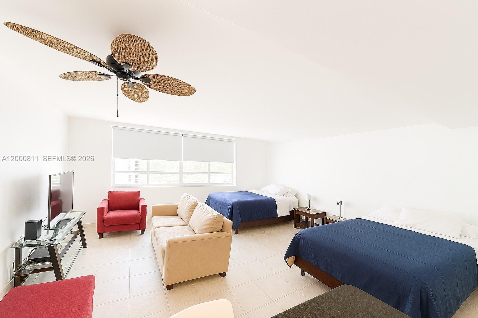 100 Lincoln Road 1405 — photo 4