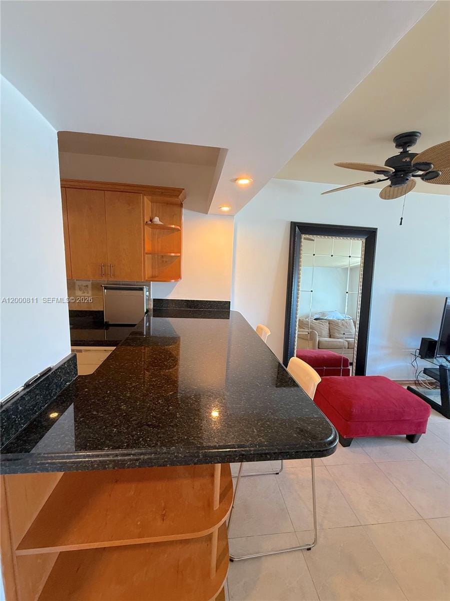 100 Lincoln Road 1405 — photo 7