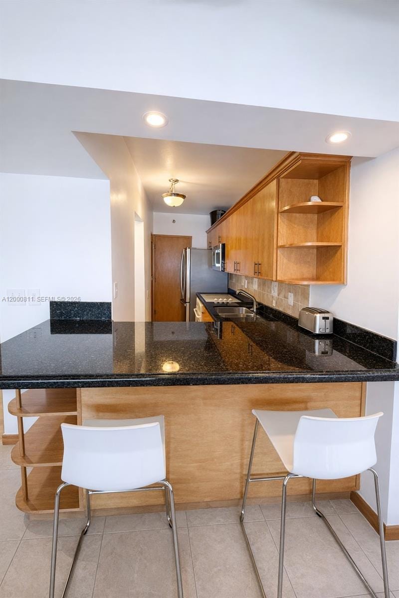 100 Lincoln Road 1405 — photo 8