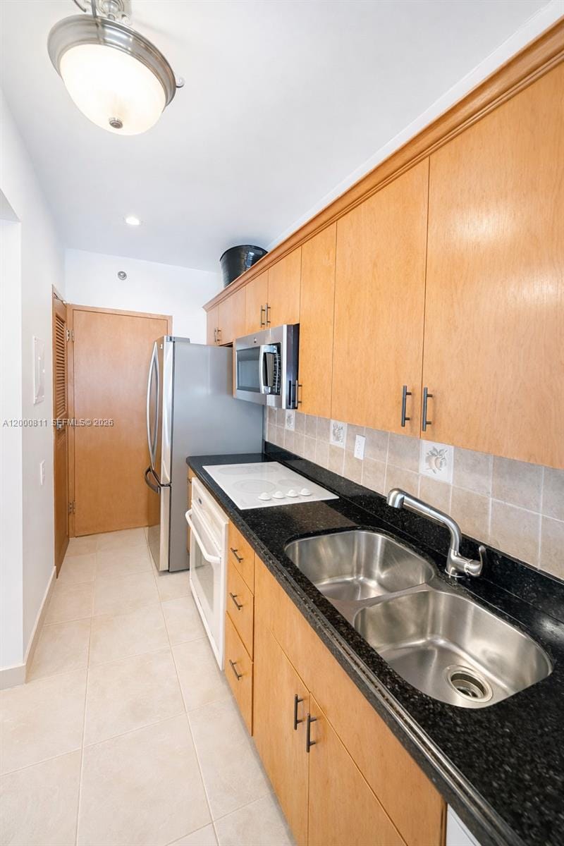 100 Lincoln Road 1405 — photo 9