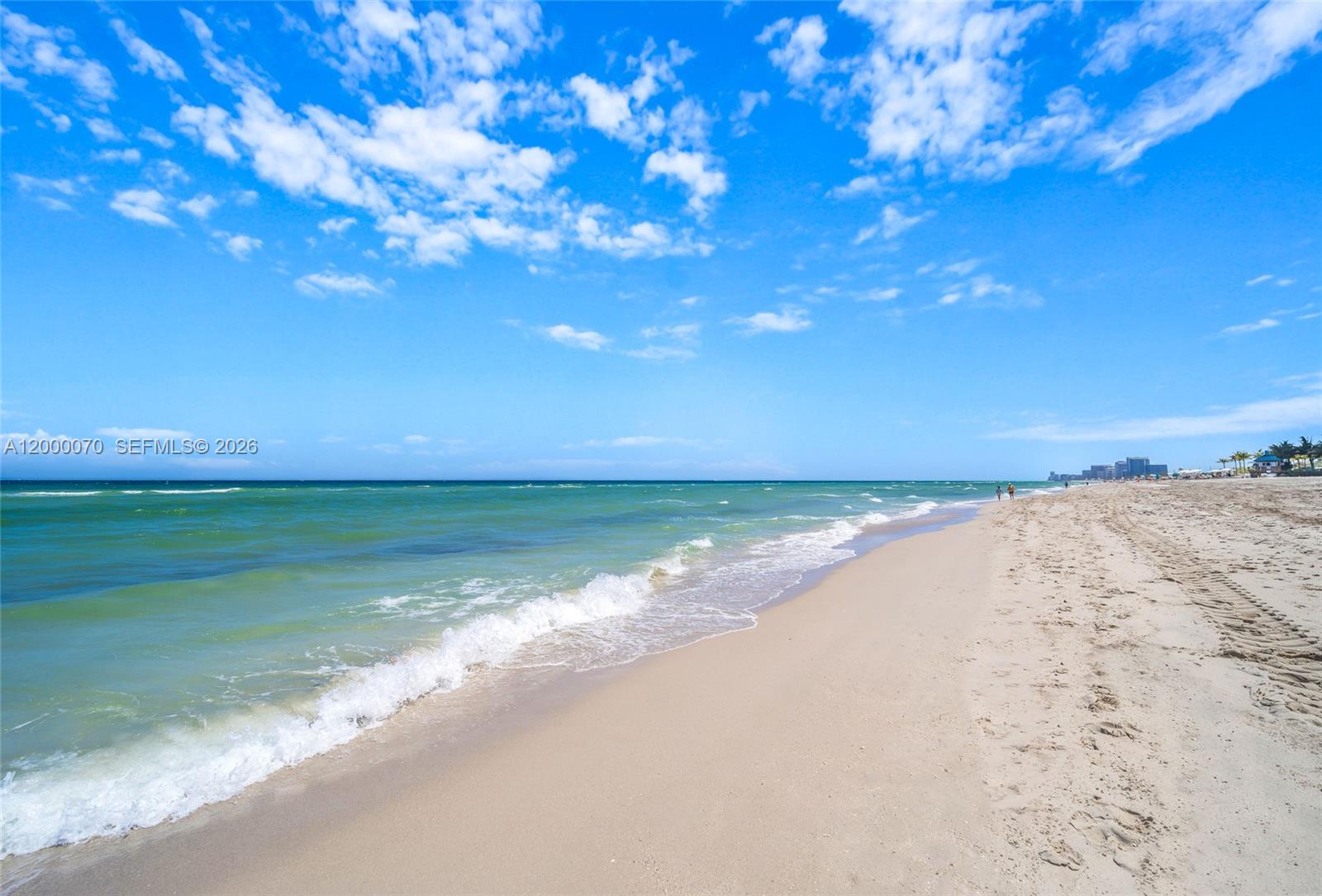 16001 Collins Avenue 2305, Sunny Isles Beach, FL 33160, Sunny Isles Beach