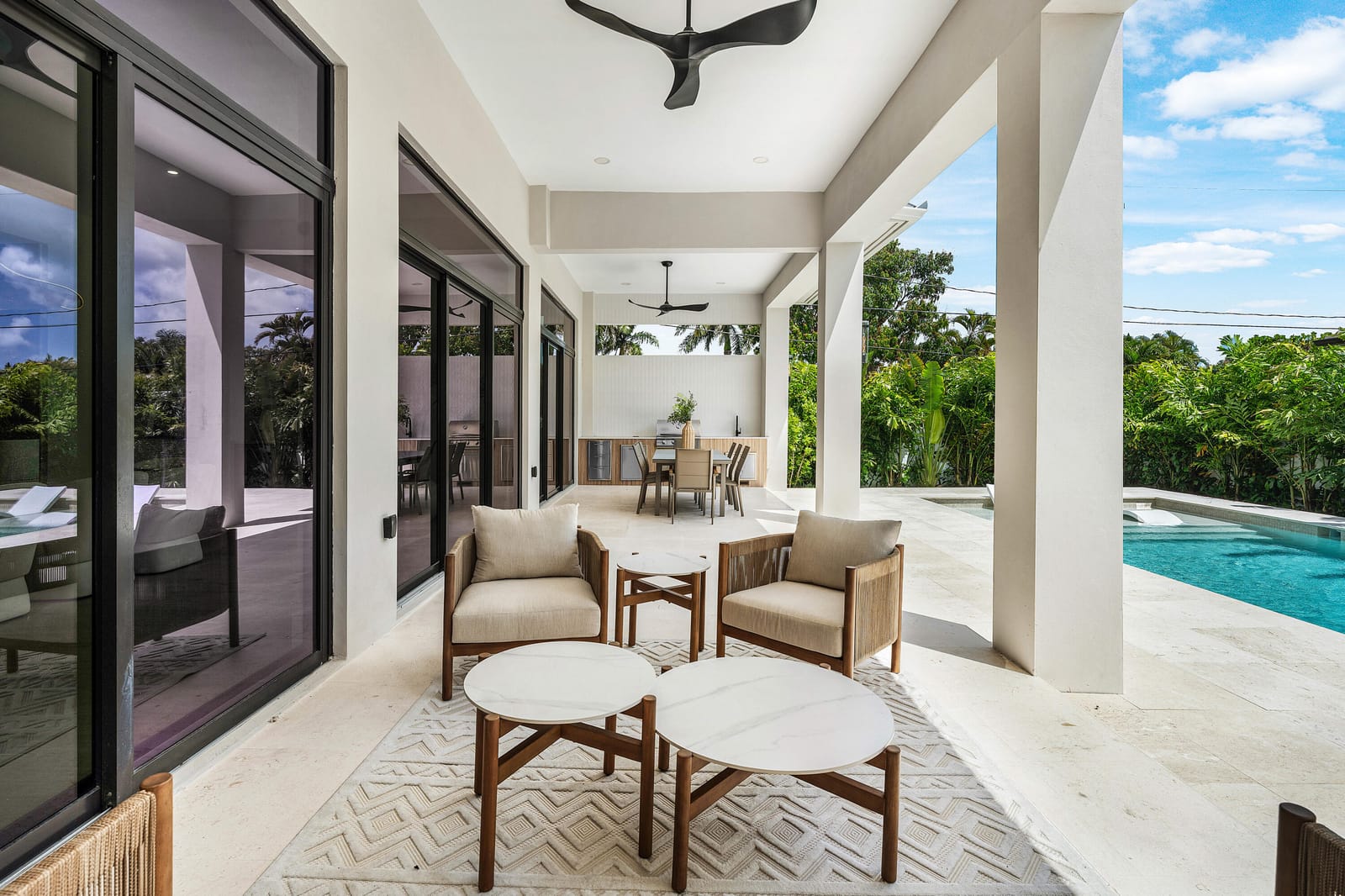 1701 N Swinton Avenue, Delray Beach, FL 33444 photo 22