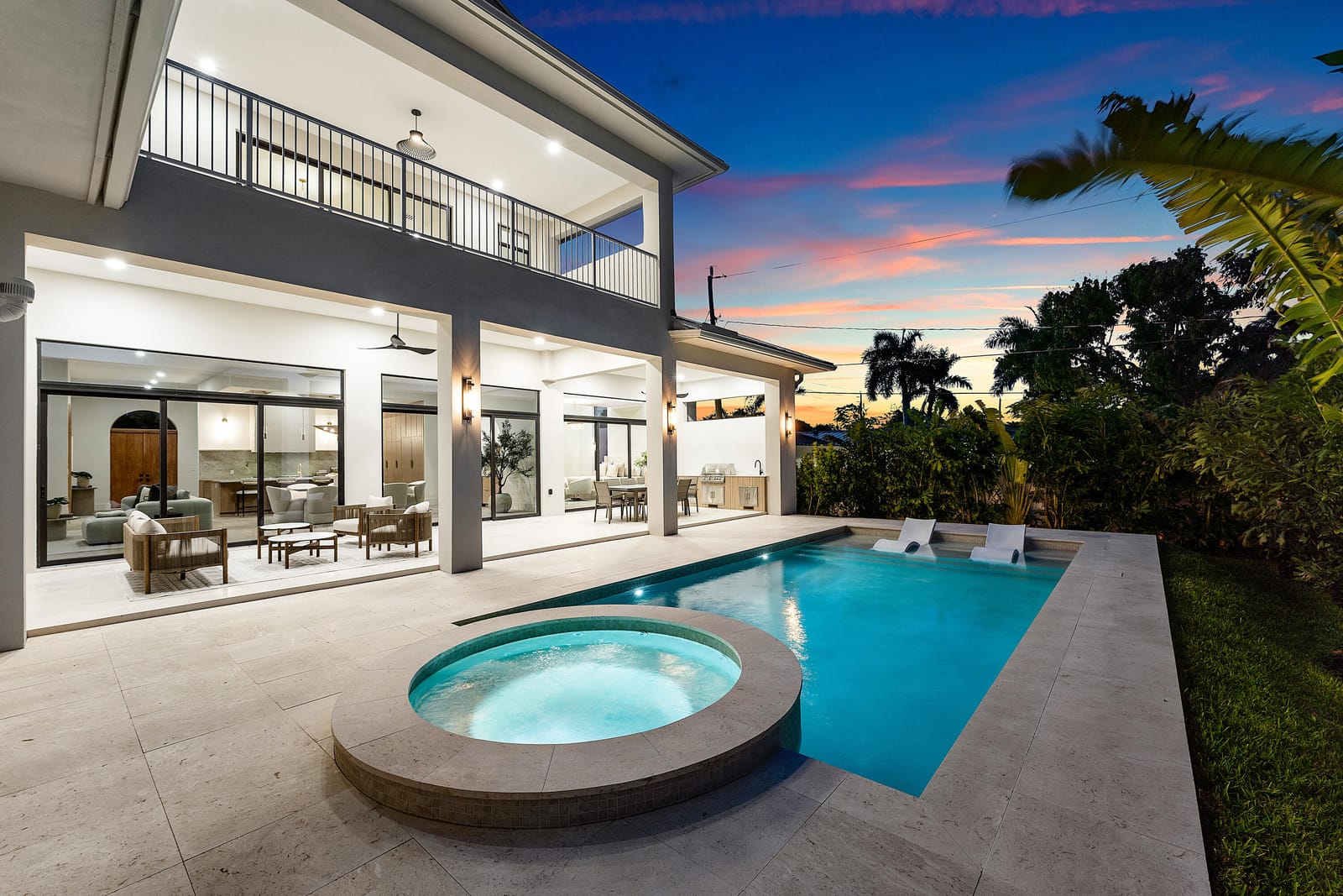 1701 N Swinton Avenue, Delray Beach, FL 33444 photo 23