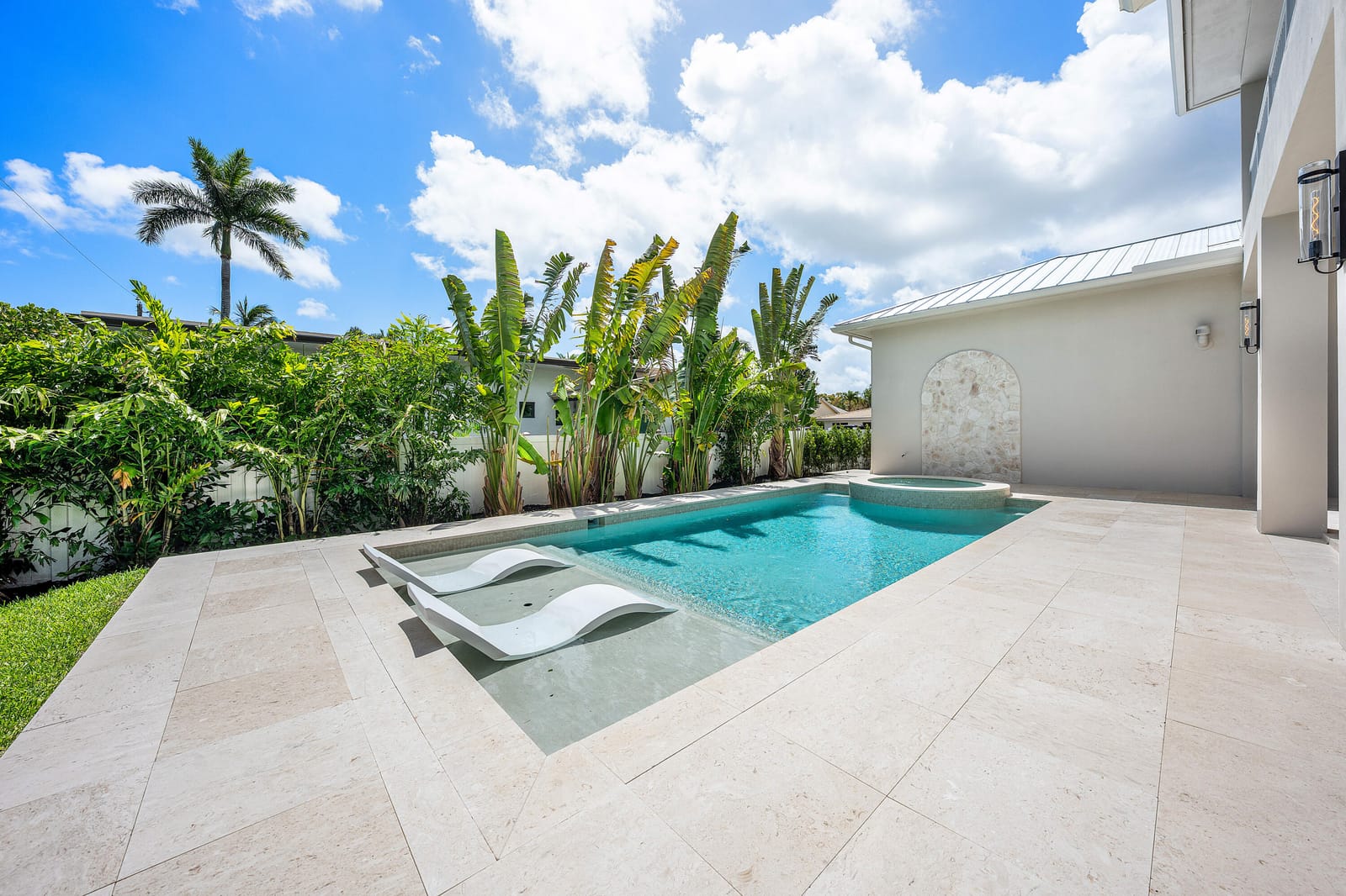1701 N Swinton Avenue, Delray Beach, FL 33444 photo 24