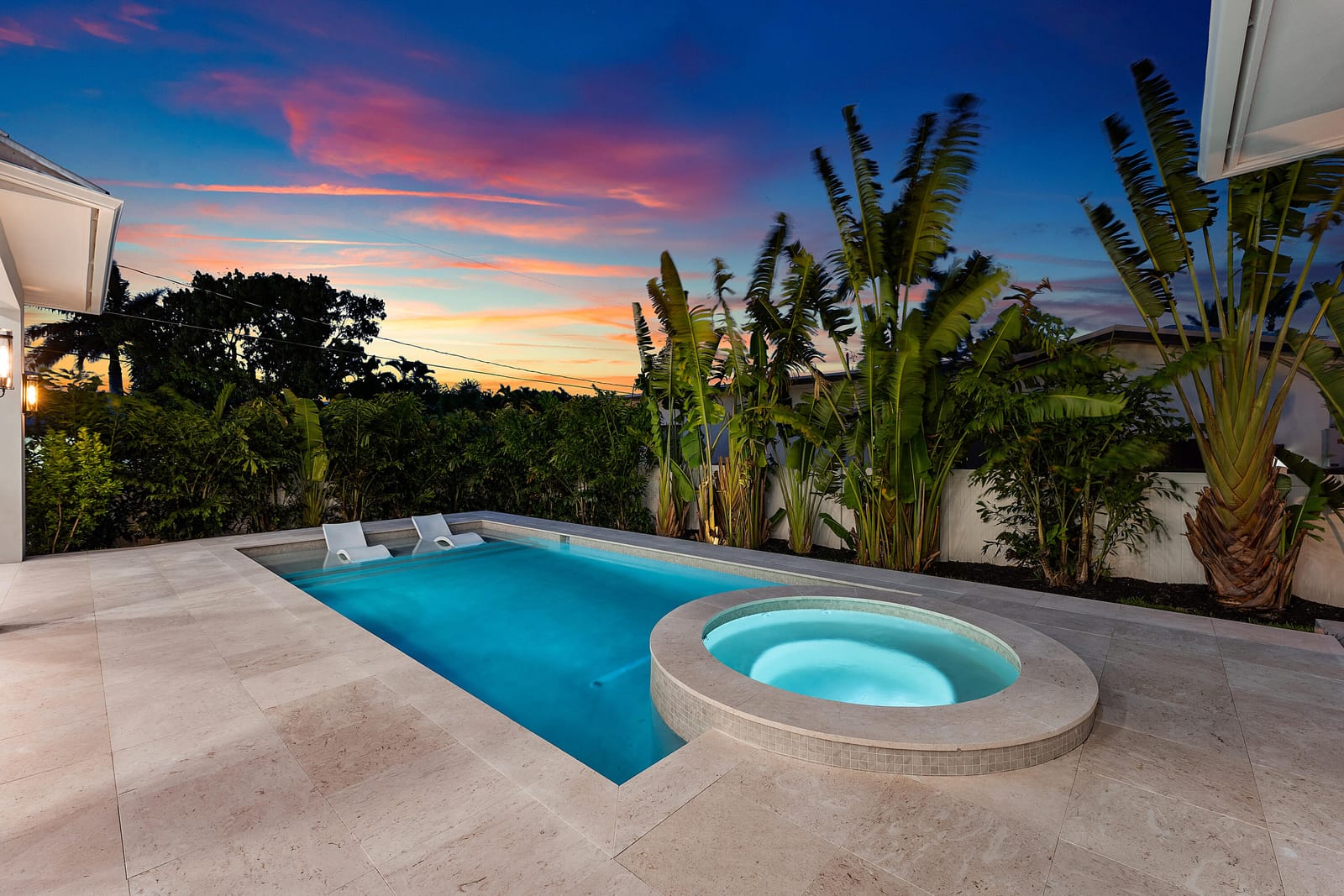 1701 N Swinton Avenue, Delray Beach, FL 33444 photo 26