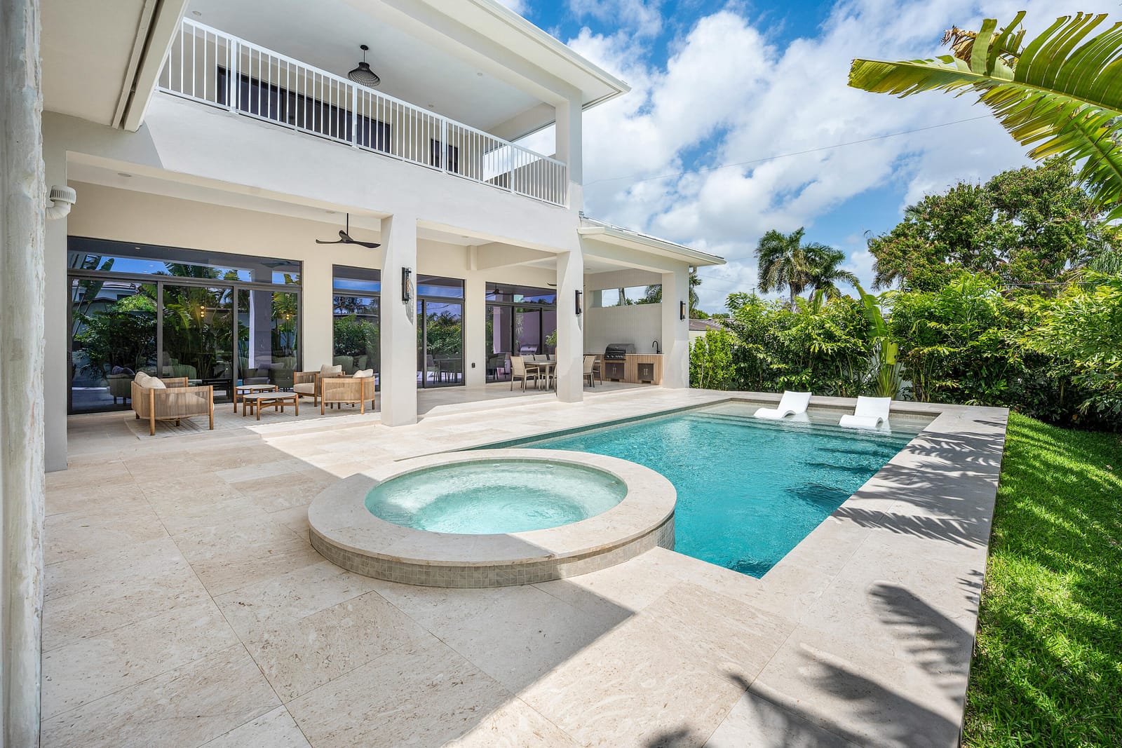 1701 N Swinton Avenue, Delray Beach, FL 33444 photo 27