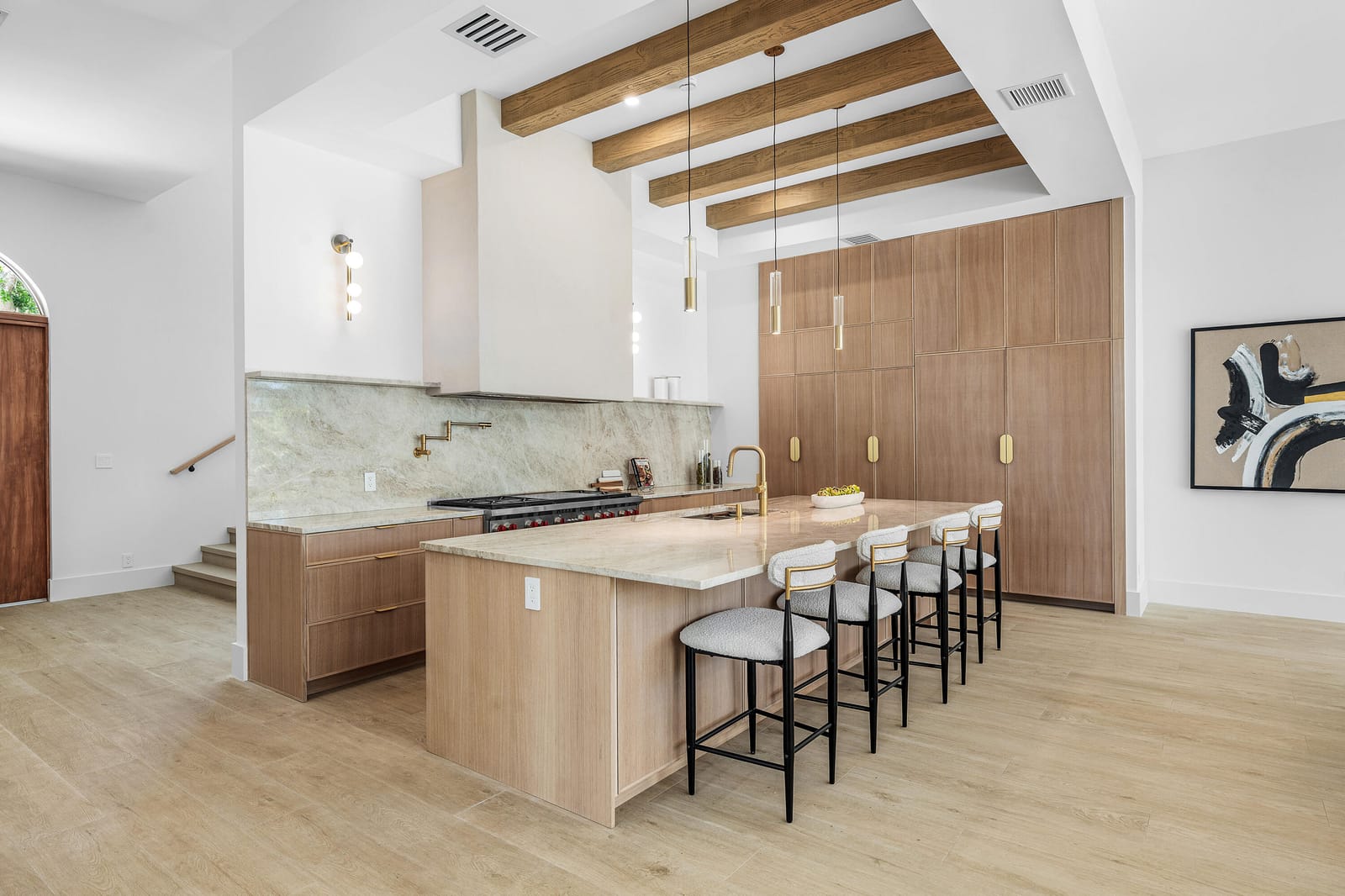 1701 N Swinton Avenue — photo 6
