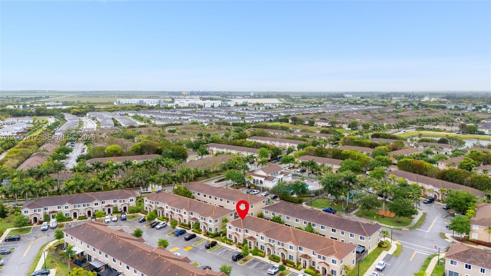 2440 SE 10th Court, Homestead, FL 33035 photo 11