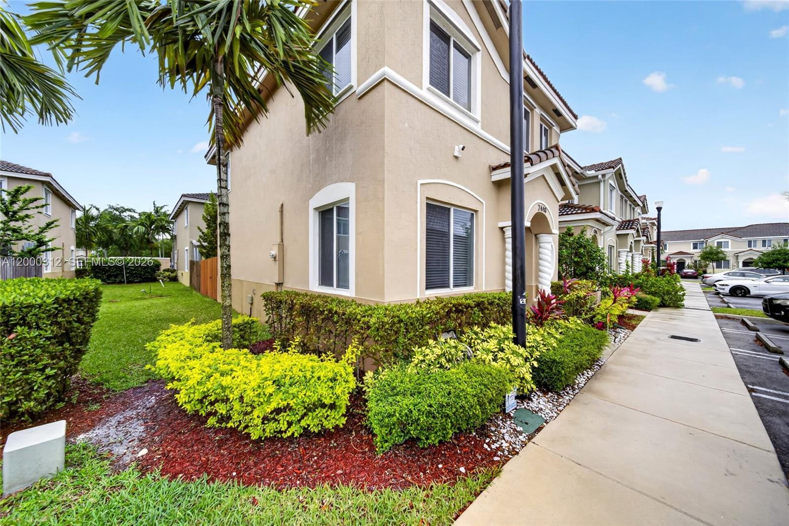 2440 SE 10th Court, Homestead, FL 33035 photo 12