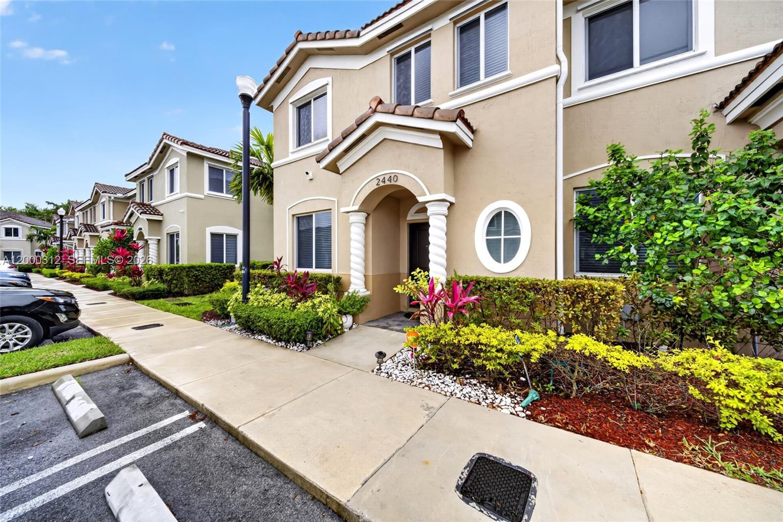 2440 SE 10th Court, Homestead, FL 33035 photo 13