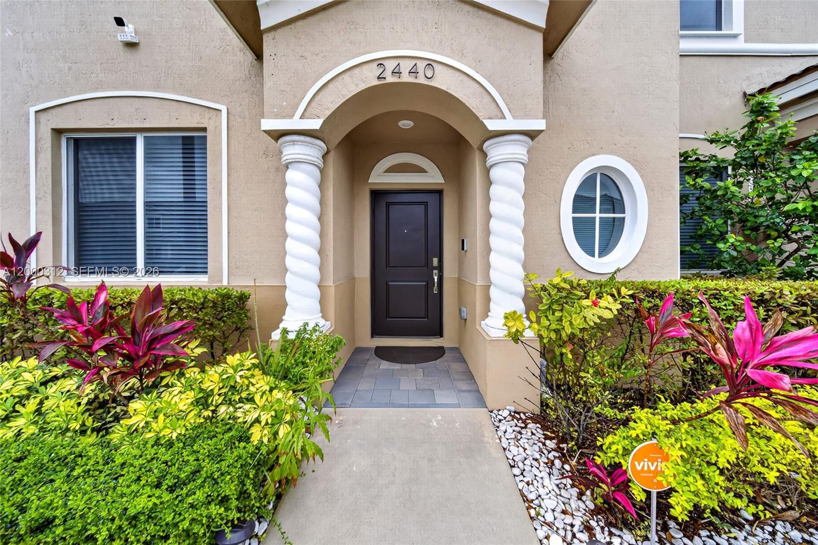 2440 SE 10th Court, Homestead, FL 33035 photo 14
