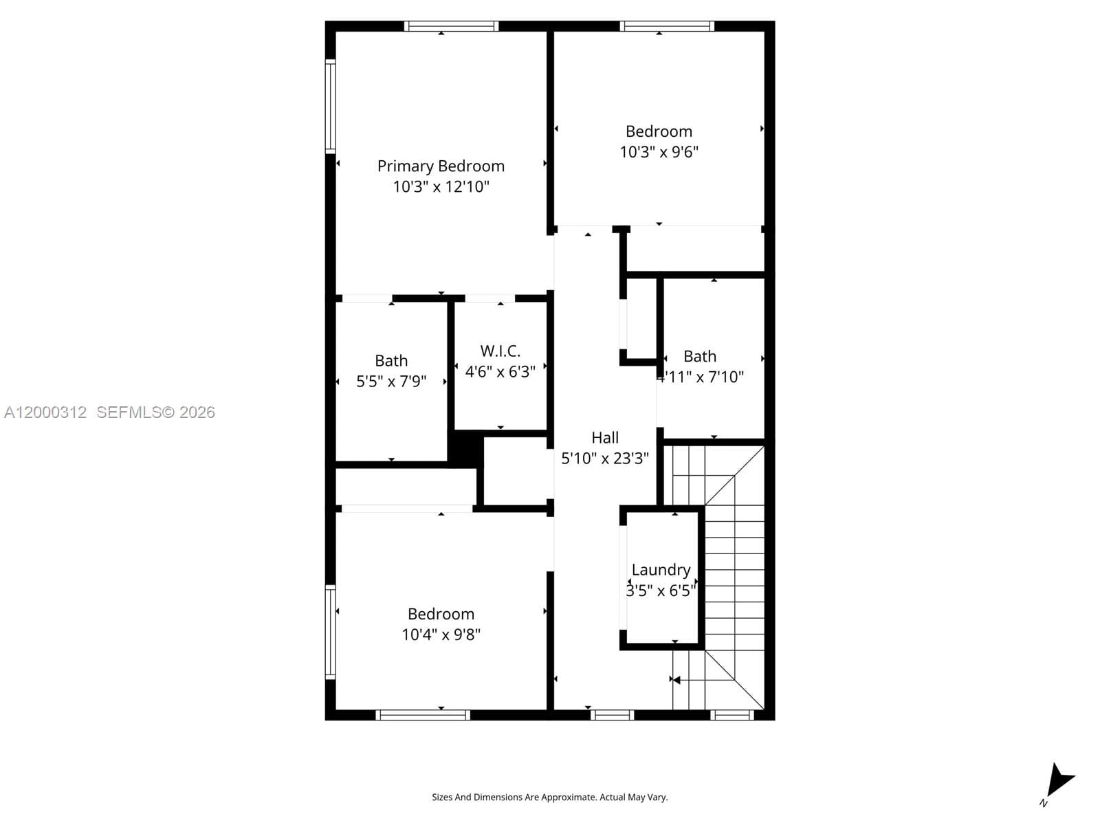 2440 SE 10th Court, Homestead, FL 33035 photo 15