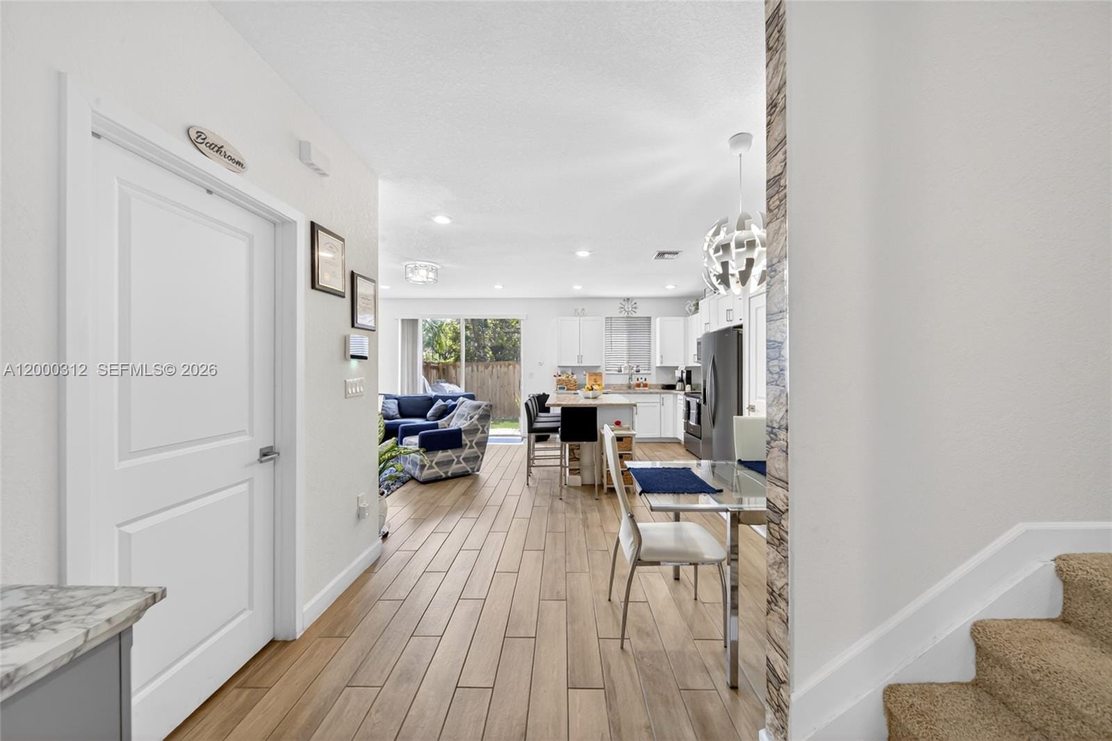 2440 SE 10th Court, Homestead, FL 33035 photo 20