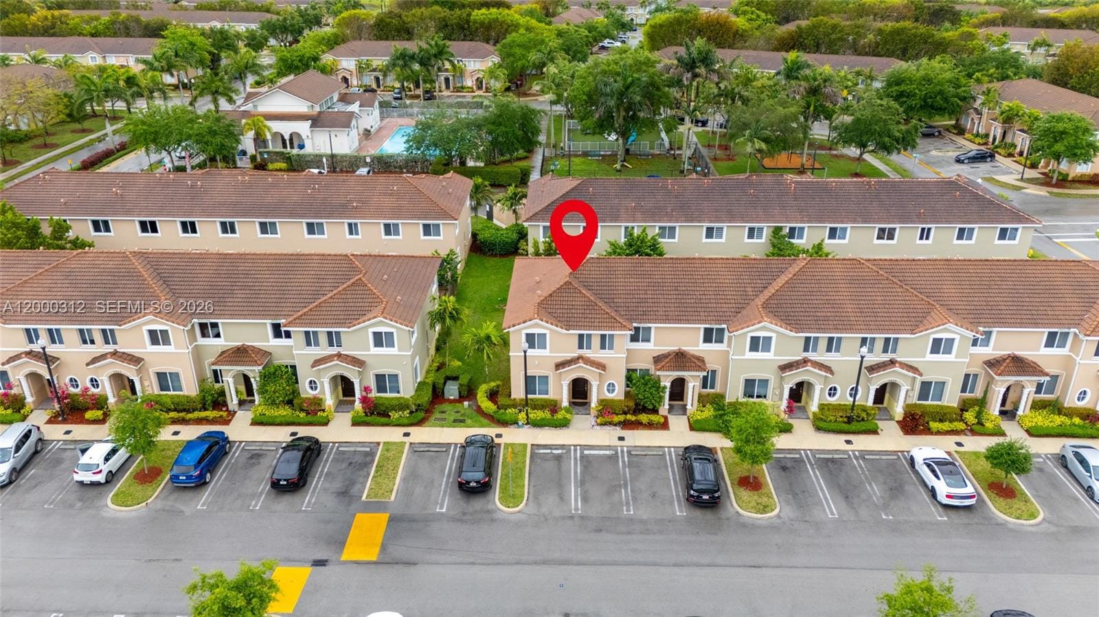 2440 SE 10th Court, Homestead, FL 33035 photo 3