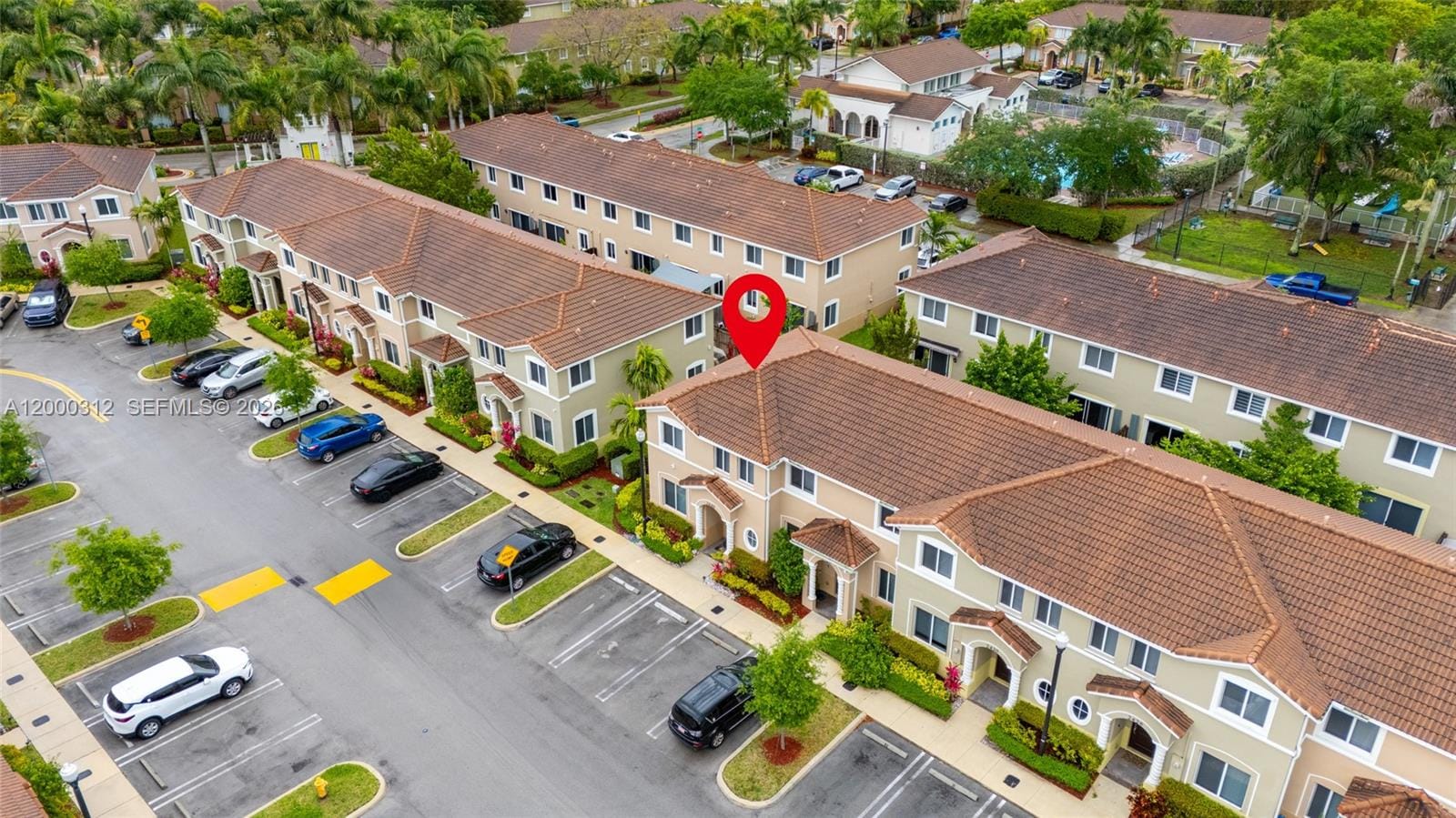 2440 SE 10th Court, Homestead, FL 33035 photo 5